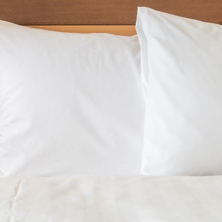 Holiday Inn Express Palatka Northwest By Ihg Экстерьер фото
