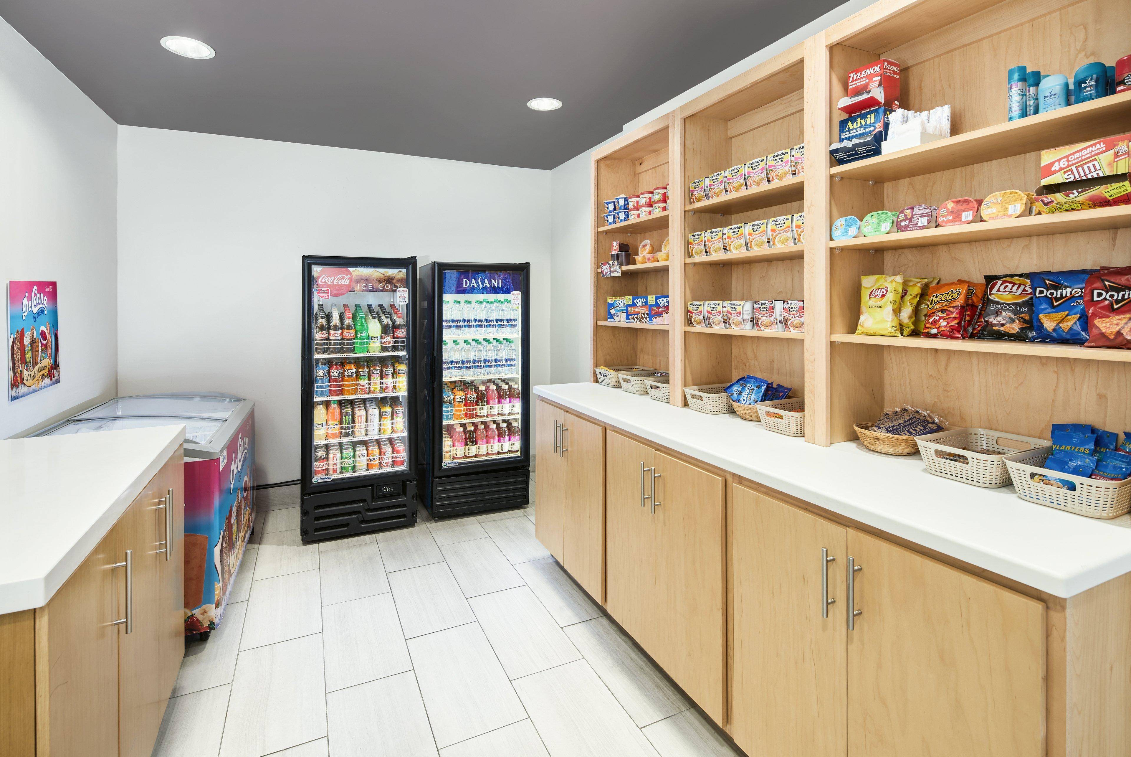 Holiday Inn Express Palatka Northwest By Ihg Экстерьер фото
