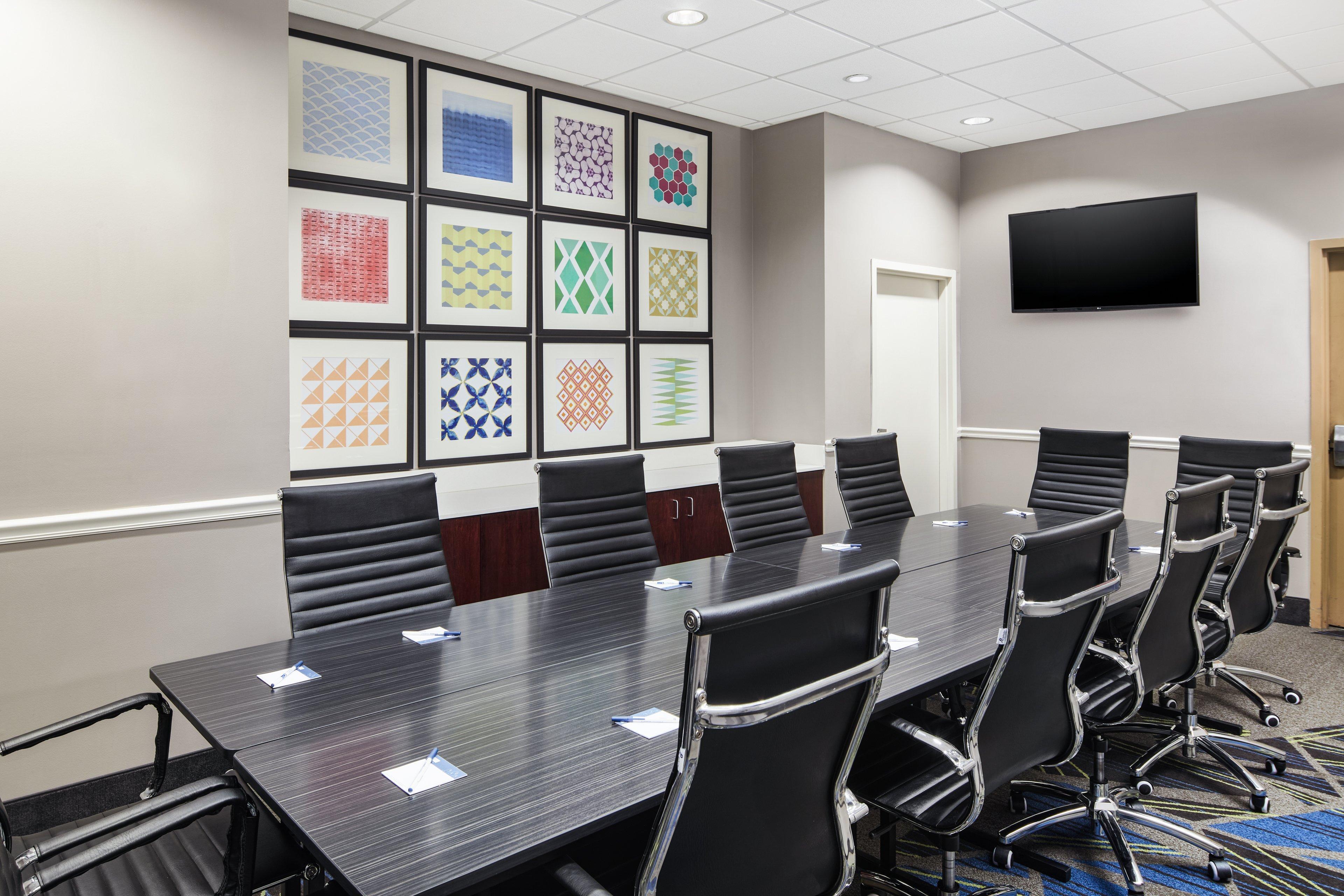 Holiday Inn Express Palatka Northwest By Ihg Экстерьер фото