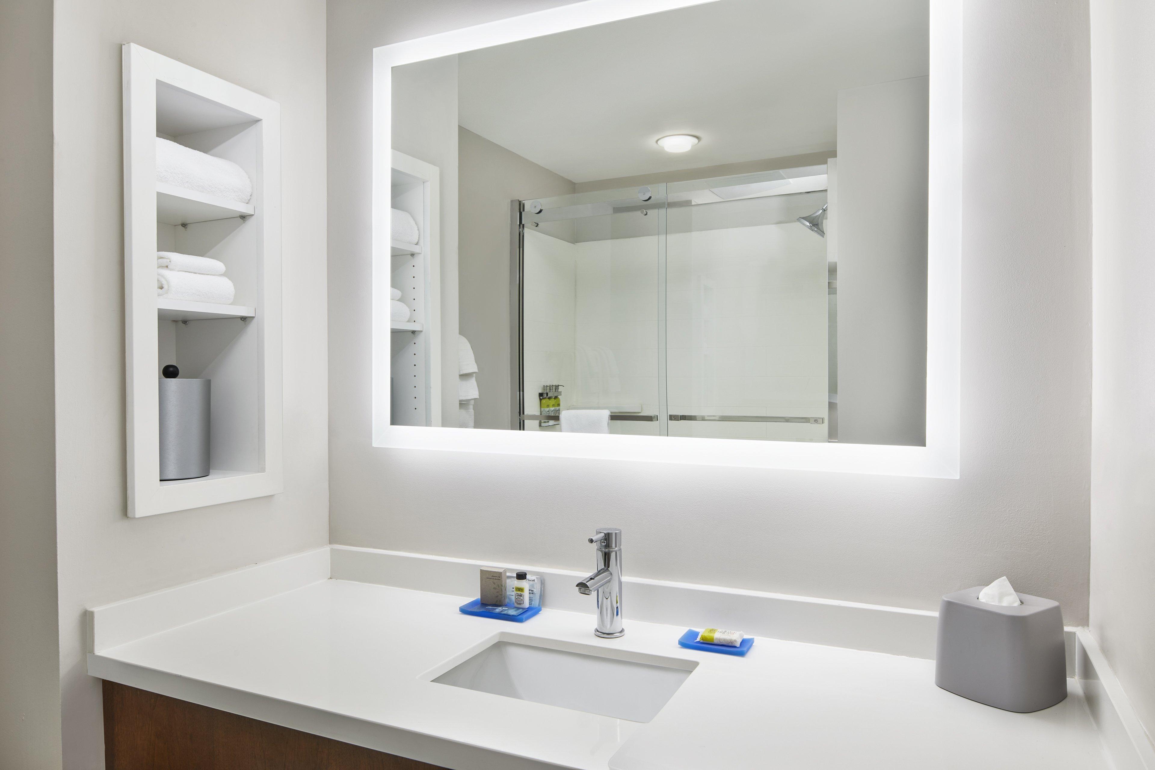Holiday Inn Express Palatka Northwest By Ihg Экстерьер фото