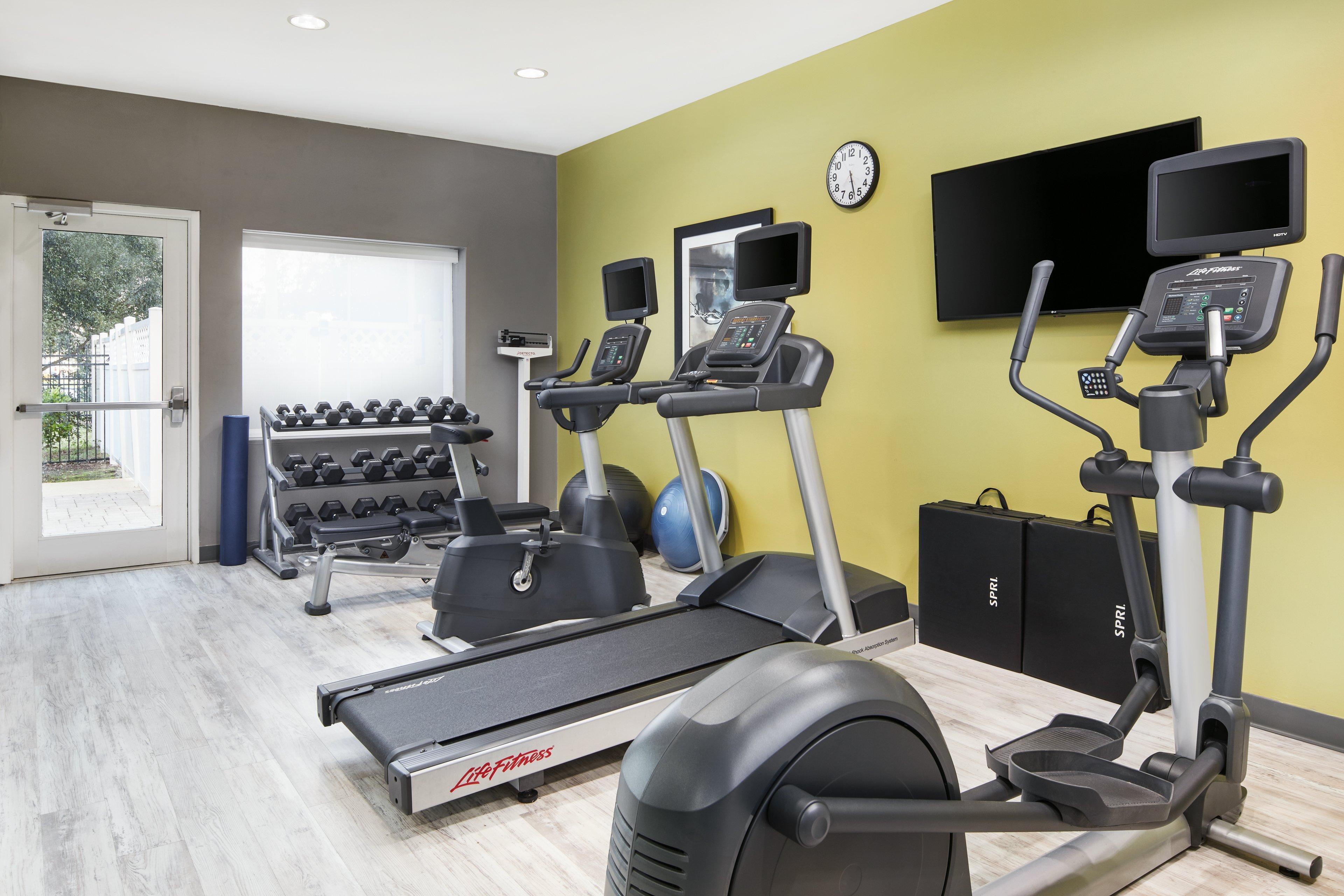 Holiday Inn Express Palatka Northwest By Ihg Экстерьер фото