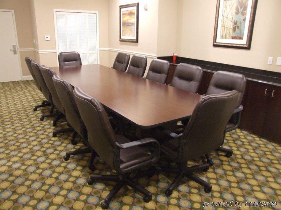 Holiday Inn Express Palatka Northwest By Ihg Экстерьер фото